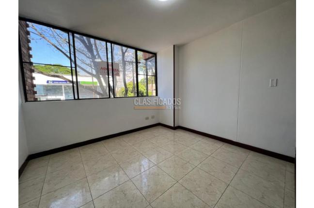 Apartamentos, Alquiler, Camino Real - $3.100.000