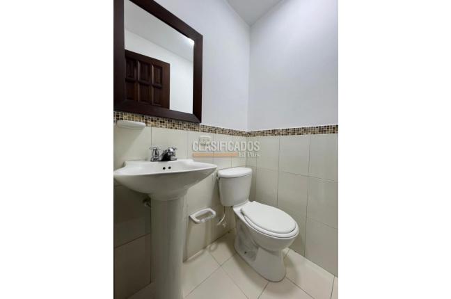 Apartamentos, Alquiler, Camino Real - $3.100.000