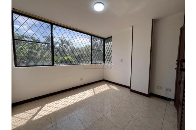 Apartamentos, Alquiler, Camino Real - $3.100.000