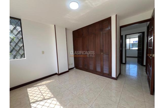 Apartamentos, Alquiler, Camino Real - $3.100.000