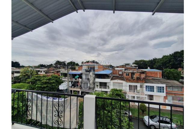 Apartamentos, Alquiler en Villa del Prado