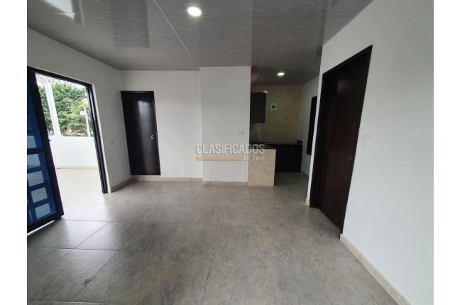 Apartamentos, Alquiler, Villa del Prado - $900.000