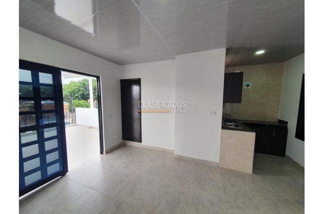 Apartamentos, Alquiler, Villa del Prado - $900.000