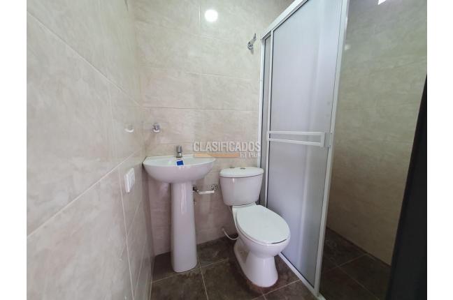 Apartamentos, Alquiler, Villa del Prado - $900.000