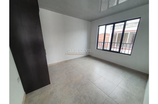 Apartamentos, Alquiler, Villa del Prado - $900.000