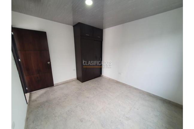 Apartamentos, Alquiler, Villa del Prado - $900.000