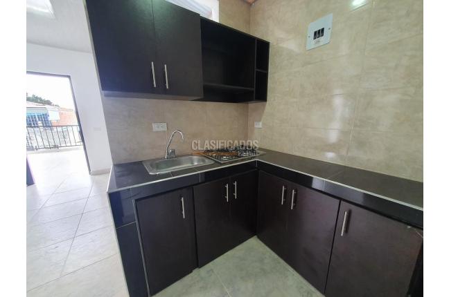 Apartamentos, Alquiler, Villa del Prado - $900.000