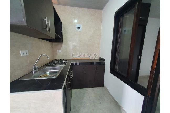 Apartamentos, Alquiler, Villa del Prado - $900.000