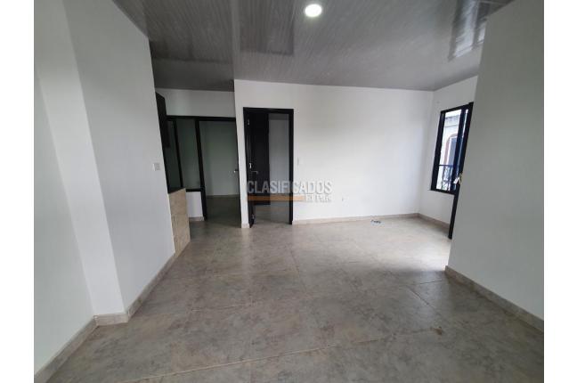 Apartamentos, Alquiler, Villa del Prado - $900.000