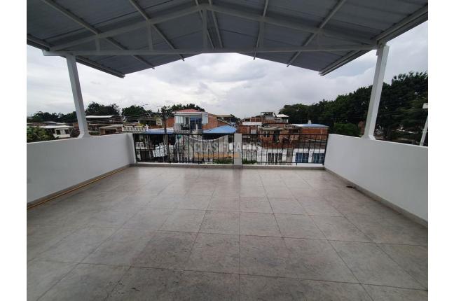 Apartamentos, Alquiler, Villa del Prado - $900.000