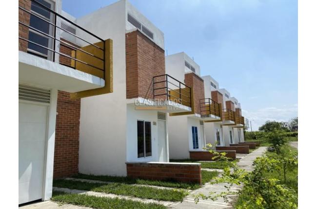 Casas, Venta, Candelaria - $195.000.000
