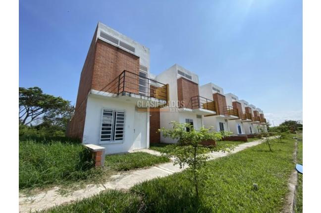 Casas, Venta, Candelaria - $195.000.000