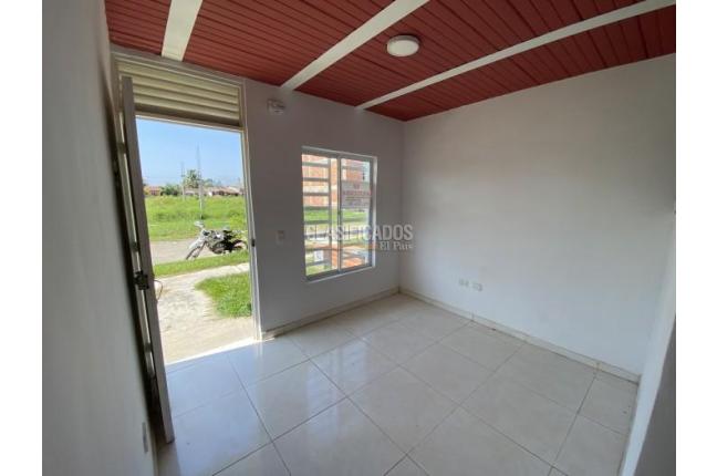 Casas, Venta, Candelaria - $195.000.000
