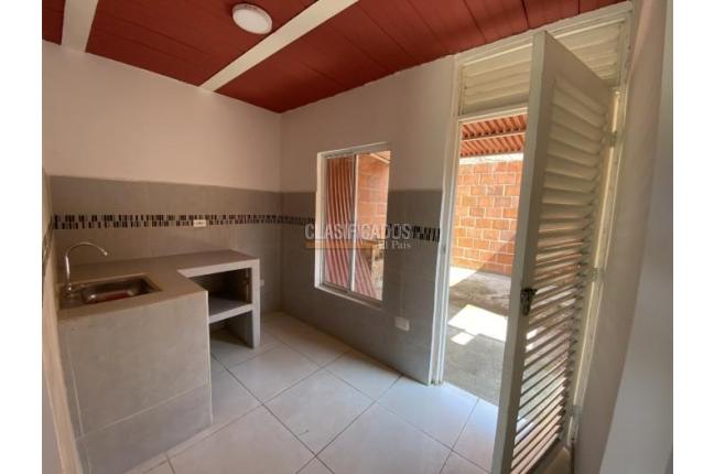 Casas, Venta, Candelaria - $195.000.000