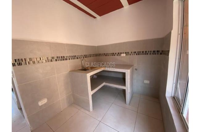 Casas, Venta, Candelaria - $195.000.000