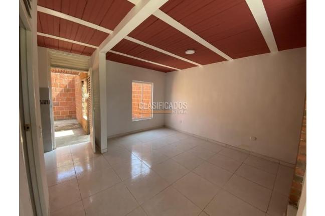 Casas, Venta, Candelaria - $195.000.000