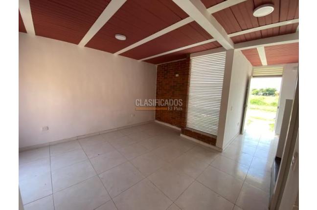 Casas, Venta, Candelaria - $195.000.000