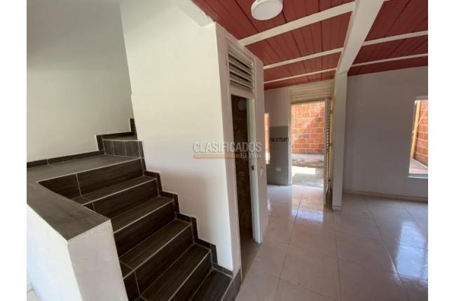 Casas, Venta, Candelaria - $195.000.000