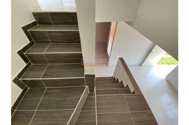 Casas, Venta, Candelaria - $195.000.000