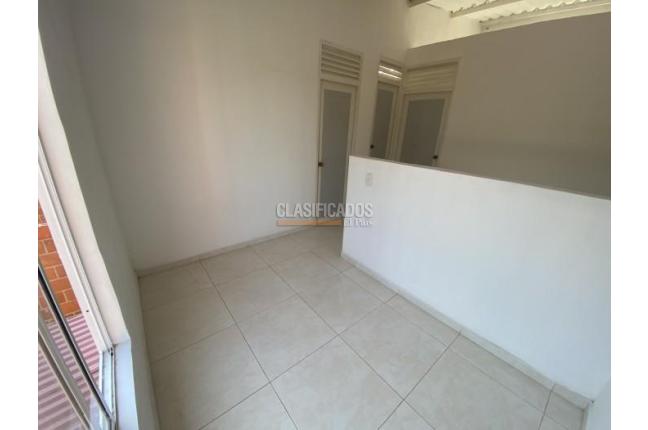 Casas, Venta, Candelaria - $195.000.000