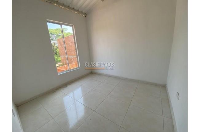 Casas, Venta, Candelaria - $195.000.000
