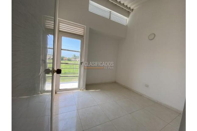 Casas, Venta, Candelaria - $195.000.000