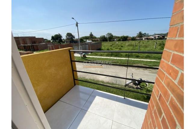 Casas, Venta, Candelaria - $195.000.000