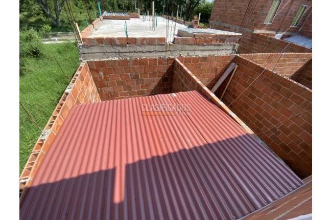Casas, Venta, Candelaria - $195.000.000
