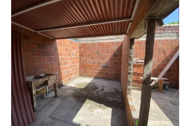 Casas, Venta, Candelaria - $195.000.000