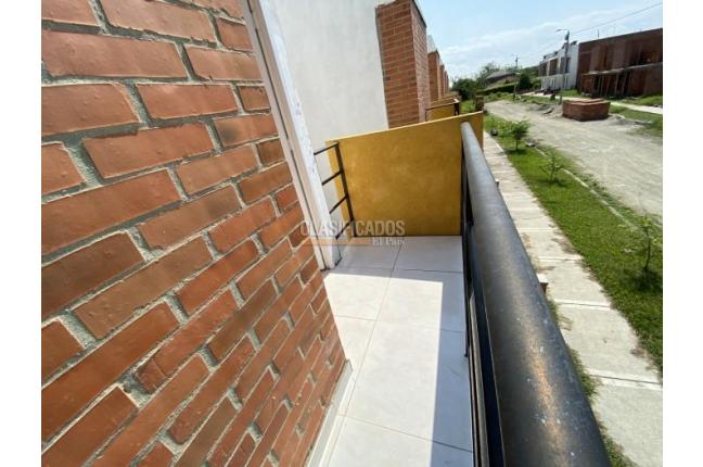 Casas, Venta, Candelaria - $195.000.000