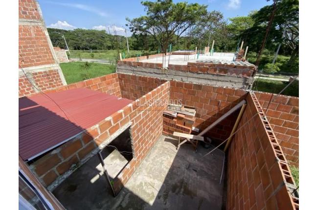 Casas, Venta, Candelaria - $195.000.000