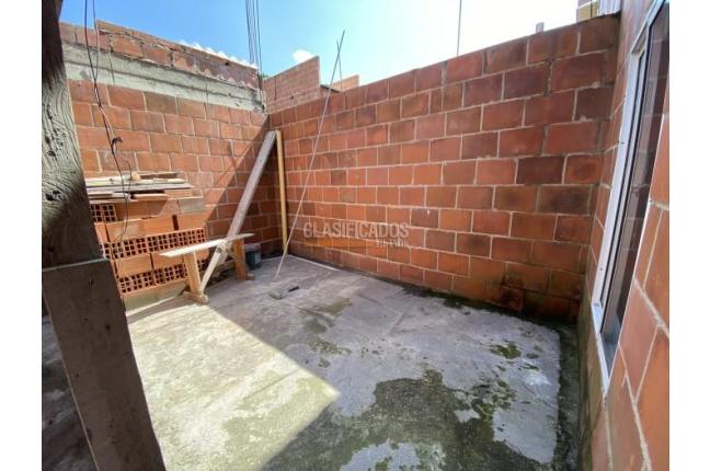 Casas, Venta, Candelaria - $195.000.000