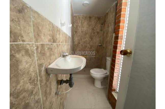 Casas, Venta, Candelaria - $195.000.000