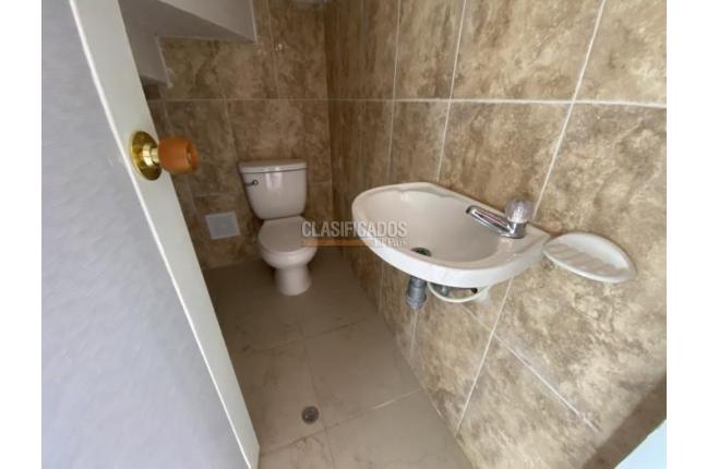 Casas, Venta, Candelaria - $195.000.000