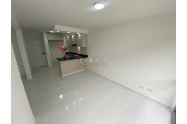 Apartamentos, Alquiler, Ciudad Bochalema - $1.300.000