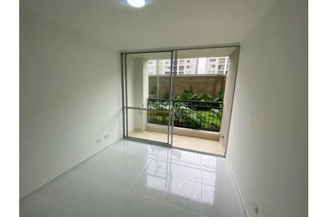 Apartamentos, Alquiler, Ciudad Bochalema - $1.300.000