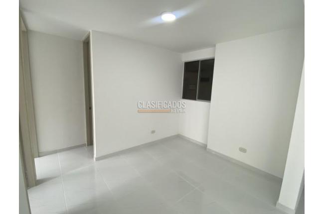 Apartamentos, Alquiler, Ciudad Bochalema - $1.300.000
