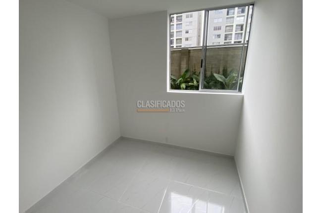 Apartamentos, Alquiler, Ciudad Bochalema - $1.300.000