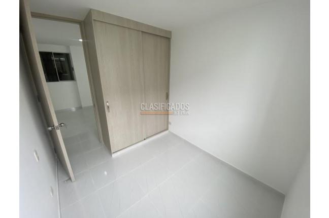 Apartamentos, Alquiler, Ciudad Bochalema - $1.300.000