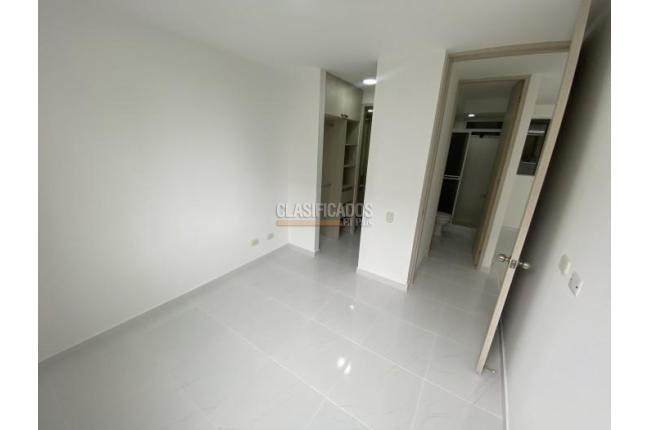 Apartamentos, Alquiler, Ciudad Bochalema - $1.300.000