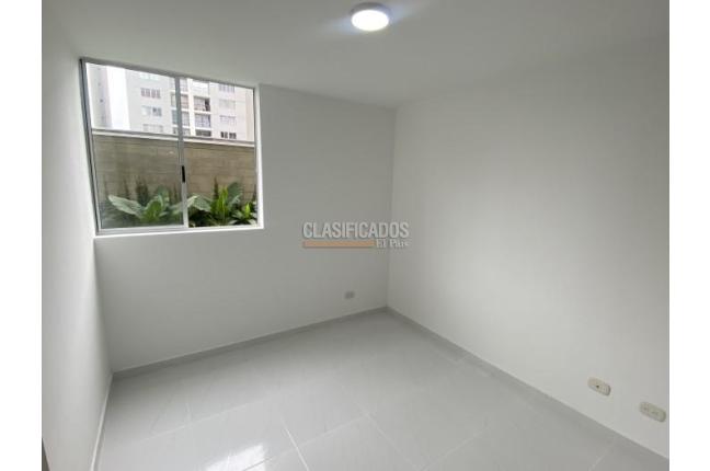 Apartamentos, Alquiler, Ciudad Bochalema - $1.300.000