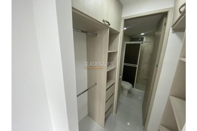 Apartamentos, Alquiler, Ciudad Bochalema - $1.300.000