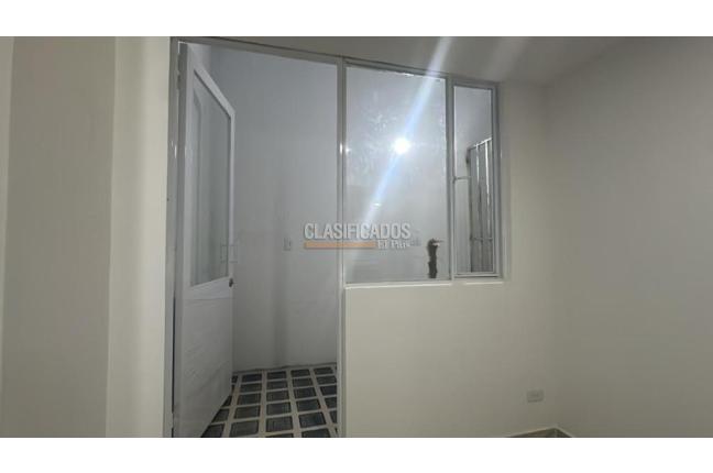 Apartamentos, Alquiler, Bogotá - $1.100.000
