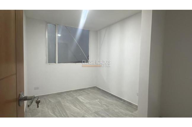 Apartamentos, Alquiler, Bogotá - $1.100.000