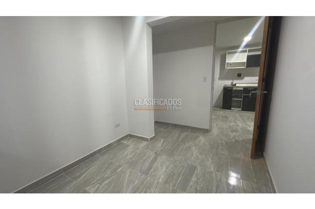 Apartamentos, Alquiler, Bogotá - $1.100.000