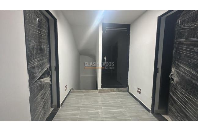 Apartamentos, Alquiler, Bogotá - $1.100.000