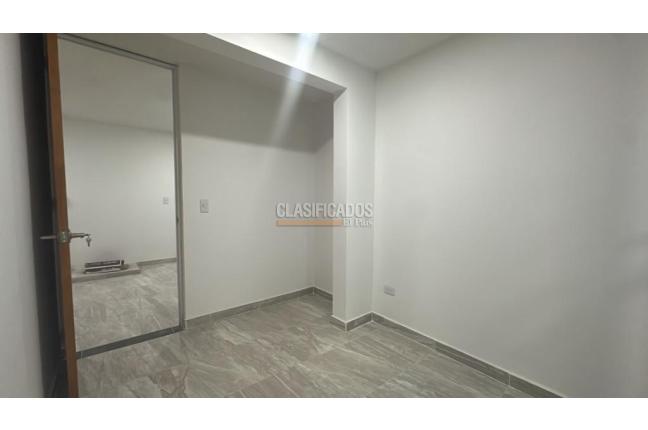 Apartamentos, Alquiler, Bogotá - $1.100.000