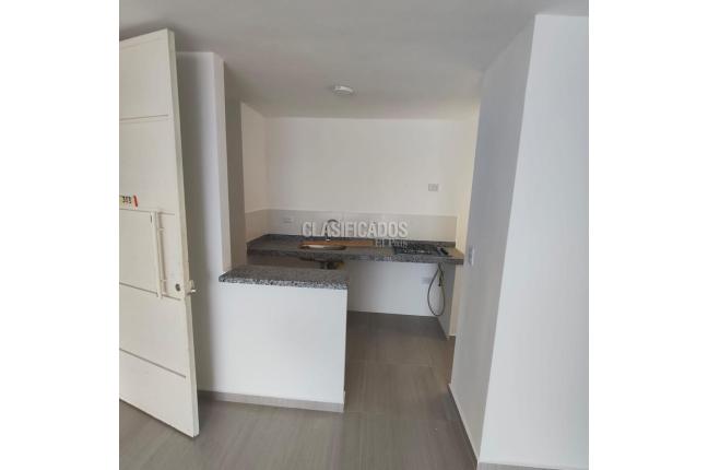 Apartamentos, Alquiler en Giron
