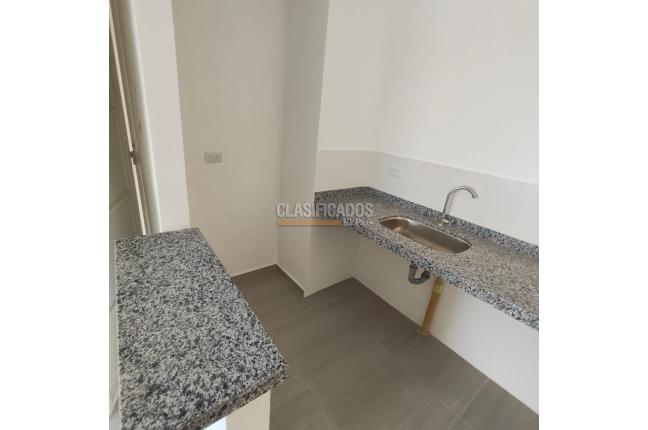 Apartamentos, Alquiler en Giron