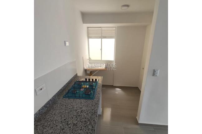 Apartamentos, Alquiler, Giron - $1.150.000